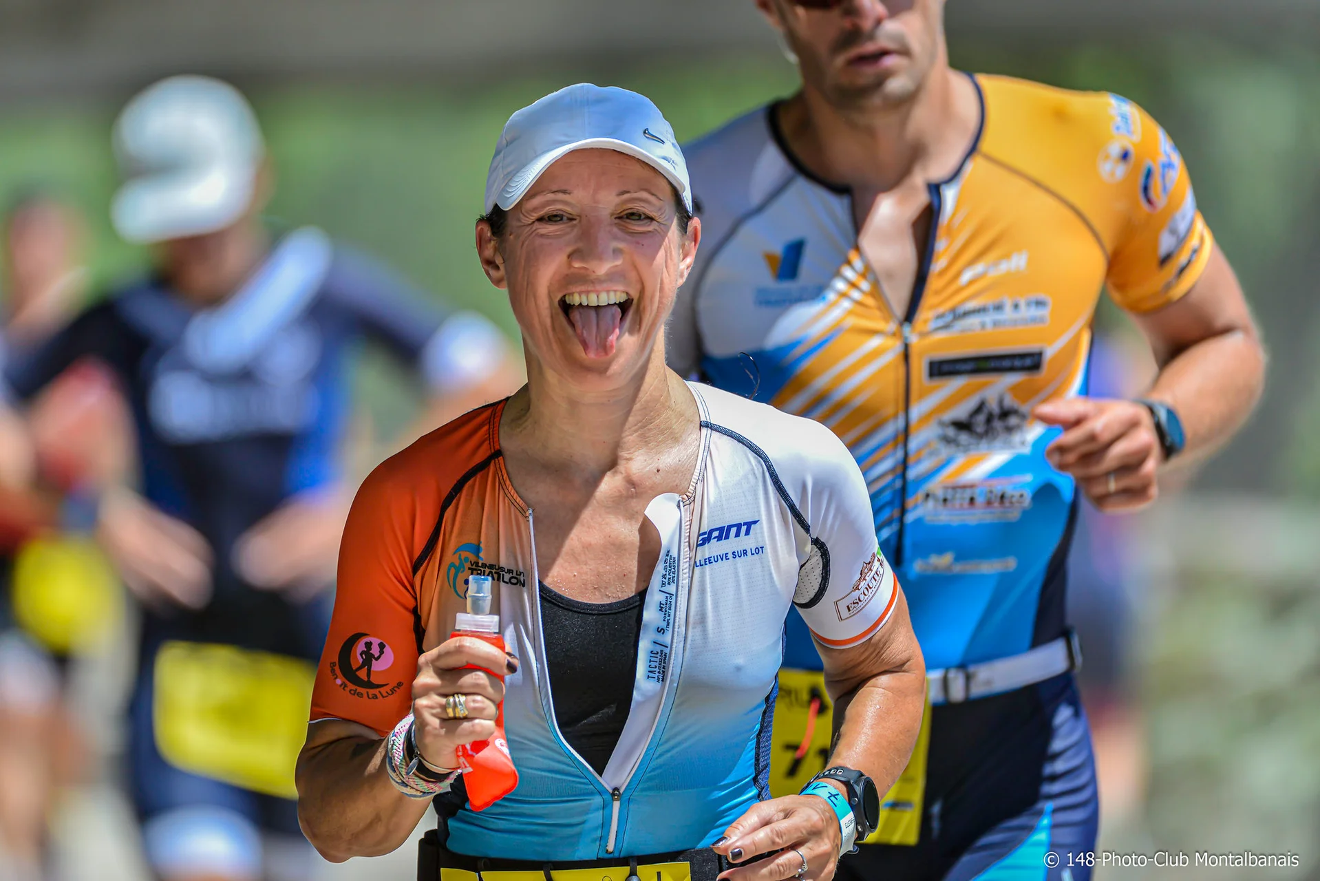 Triathlon Montauban 2026 - 55378567410_e730672daa_k.jpg