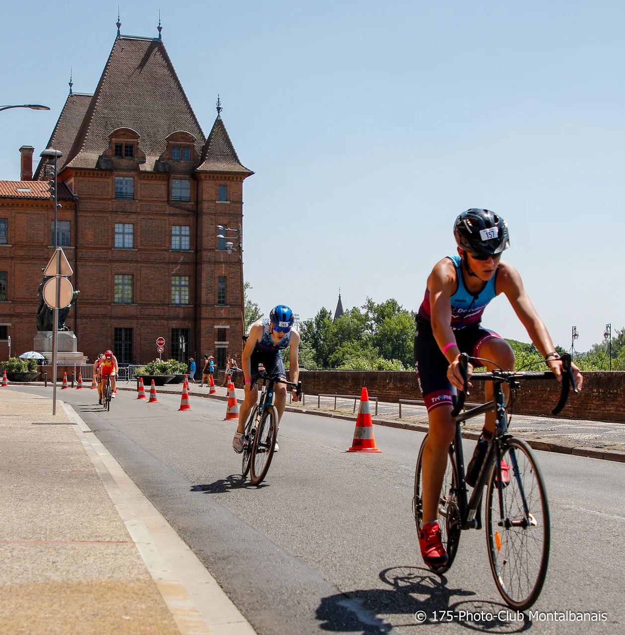Triathlon Montauban 2026 - 55379152384_26101f34ba_k.jpg