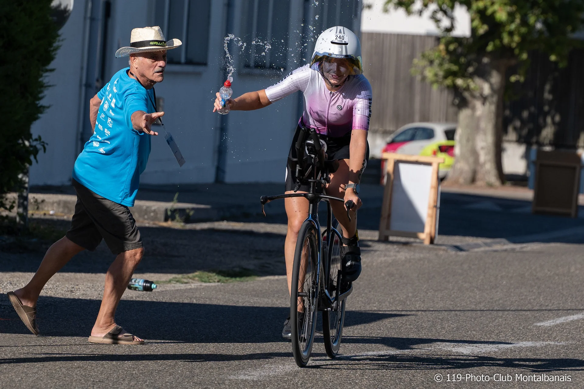 Triathlon Montauban 2026 - 55379925550_6c5b20b123_k-2.jpg