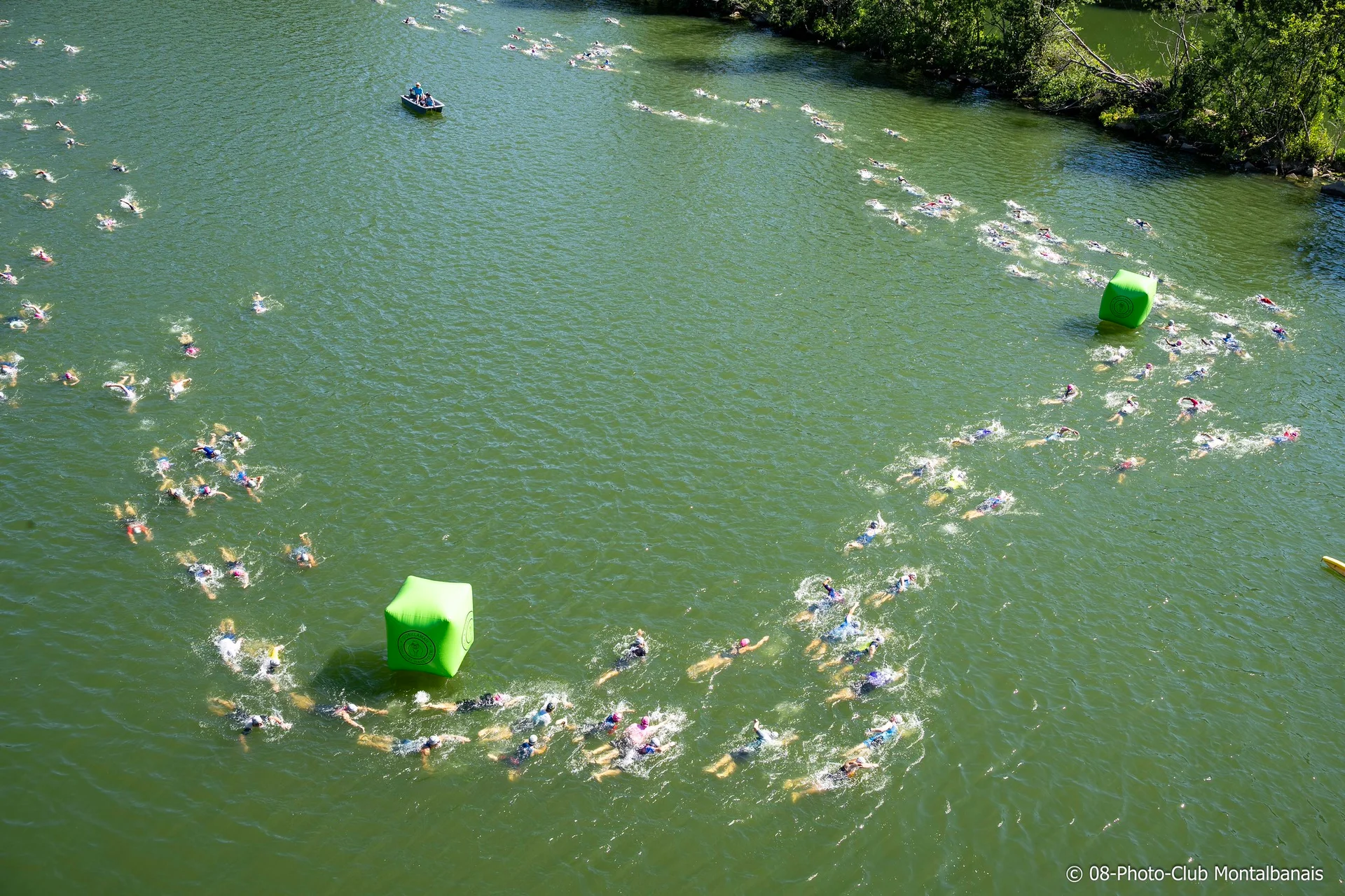 Triathlon Montauban 2026 - 55380135544_387ac68ec0_k.jpg
