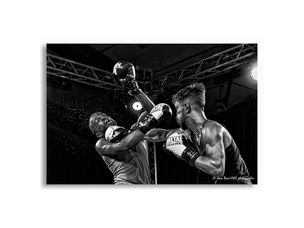60e anniversaire du Photo-Club Montalbanais - Boxe.1.jpg