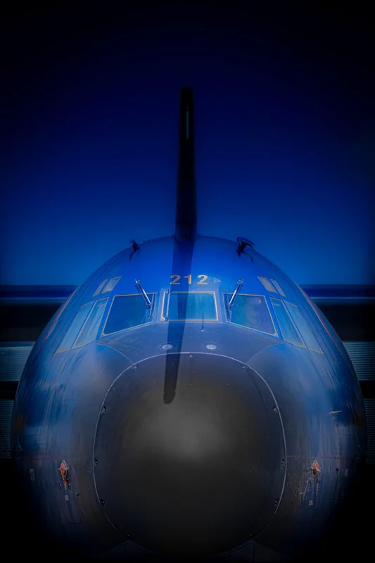 Aeroscopia - TRANSAL C 160.jpg