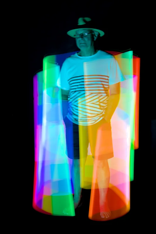 Atelier Lightpainting - LC2_6378.jpg