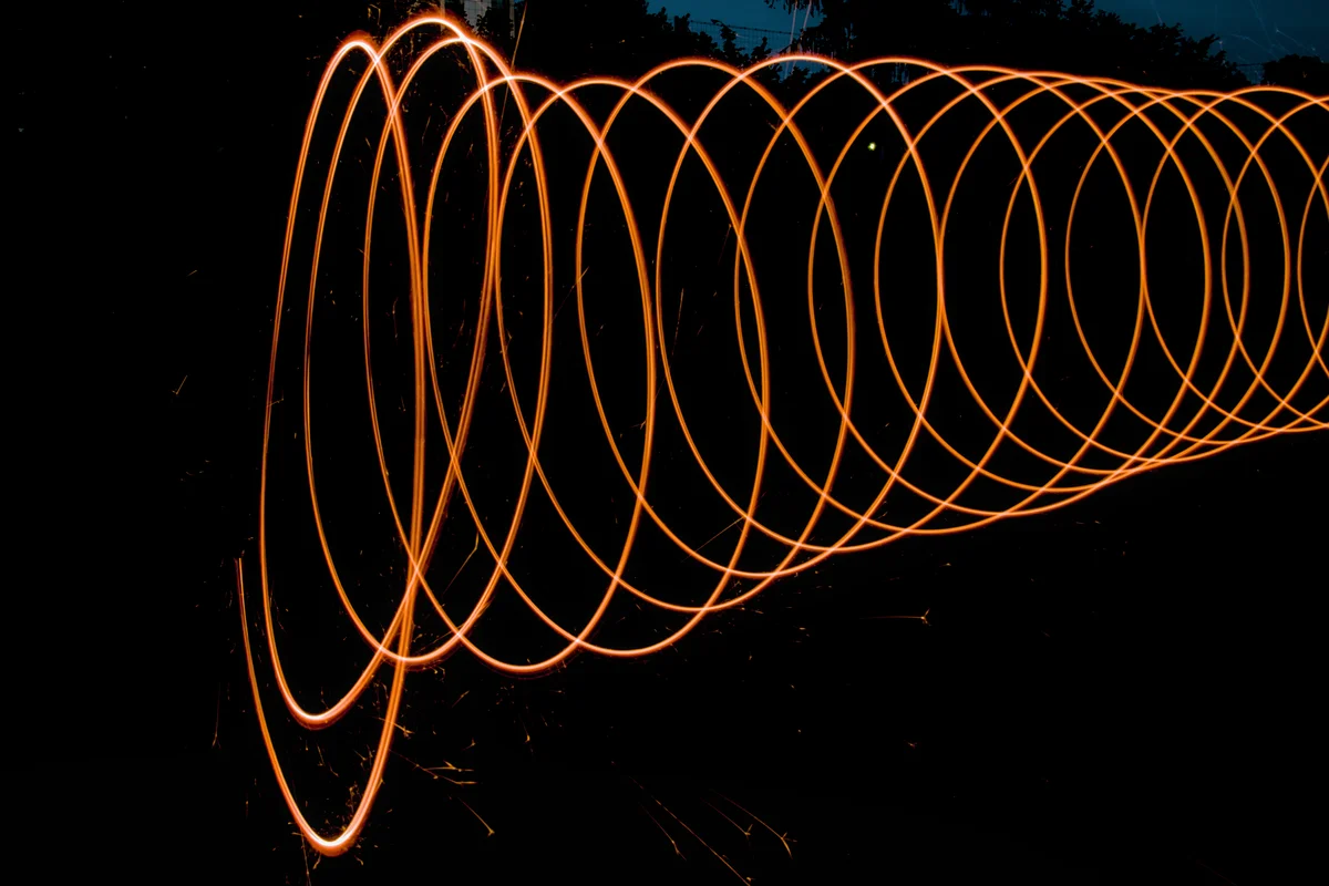 Atelier Lightpainting - LC2_6397.jpg