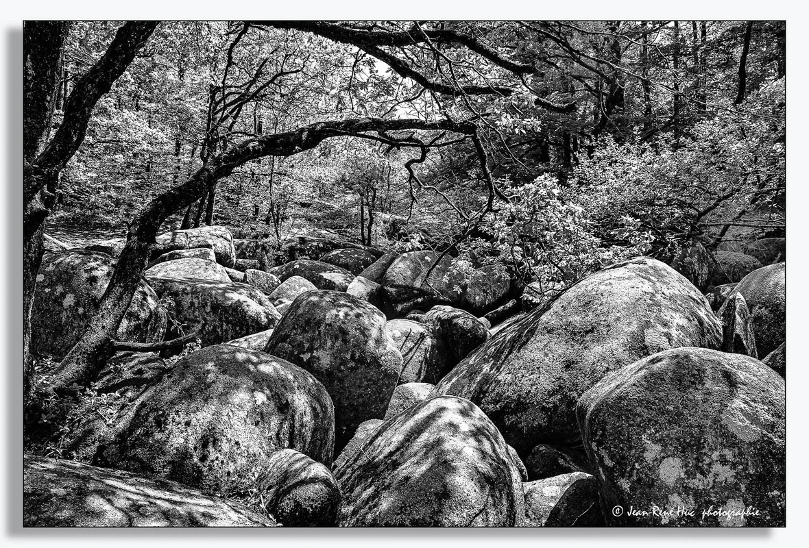 Escapade dans le Sidobre - 33.jpg