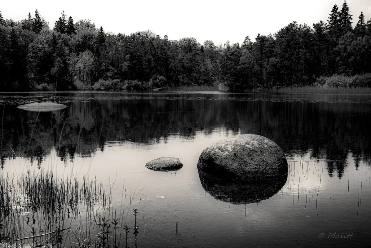Escapade dans le Sidobre - 43.jpg