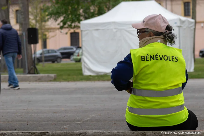 Marathon Montauban 2026 - 55174288266_e69bd125b2_c.jpg