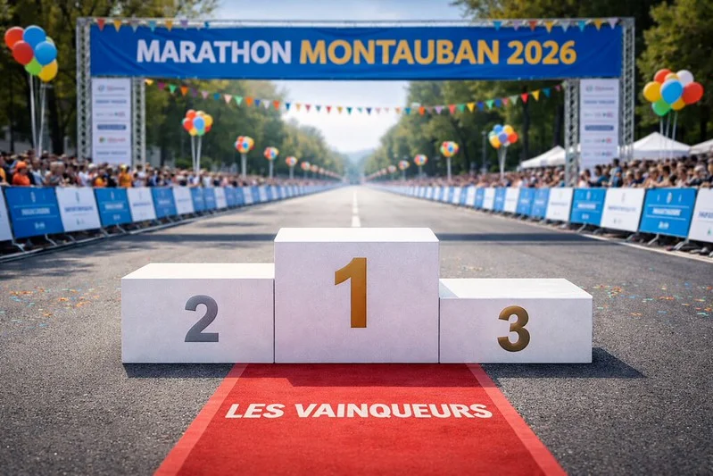 Marathon Montauban 2026 - 55178441732_0b3ecc5973_c.jpg