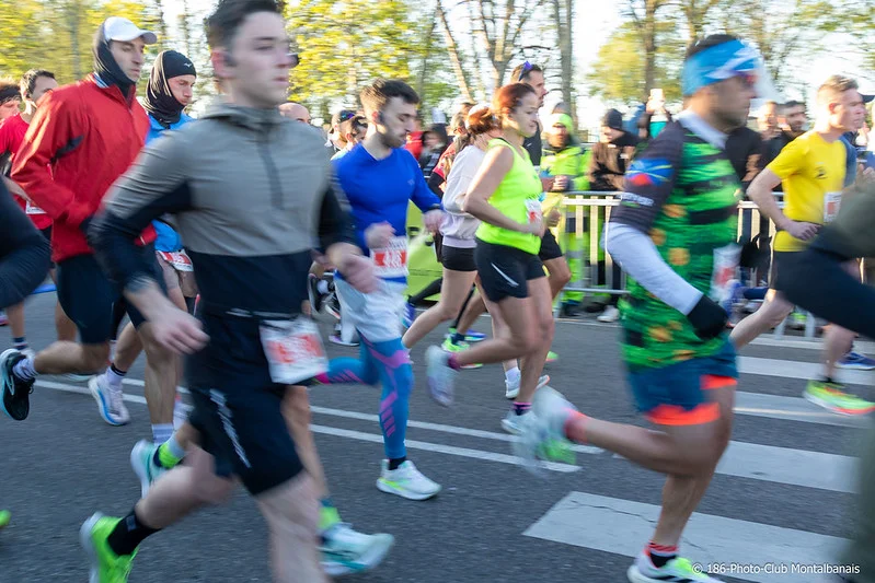 Marathon Montauban 2026 - 55179405225_029e7955dc_c.jpg