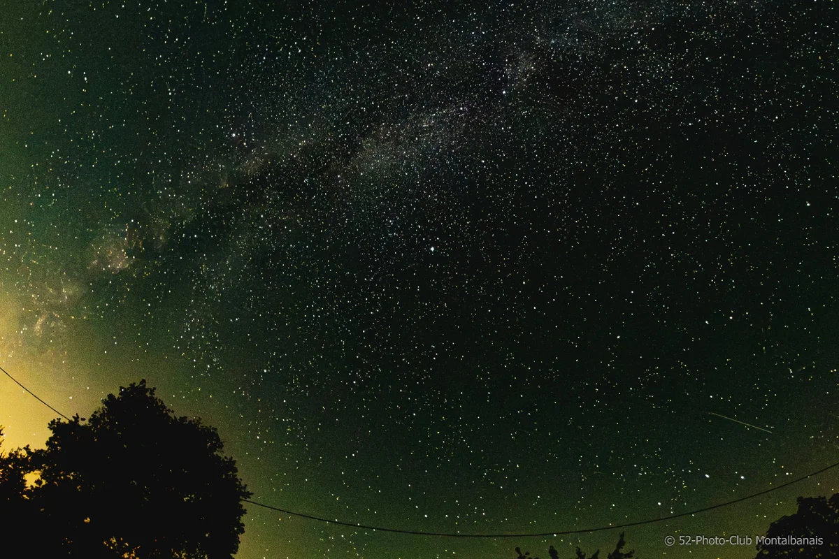 Nuit des étoiles et éclipse solaire - _DSG8669-HDR.jpg