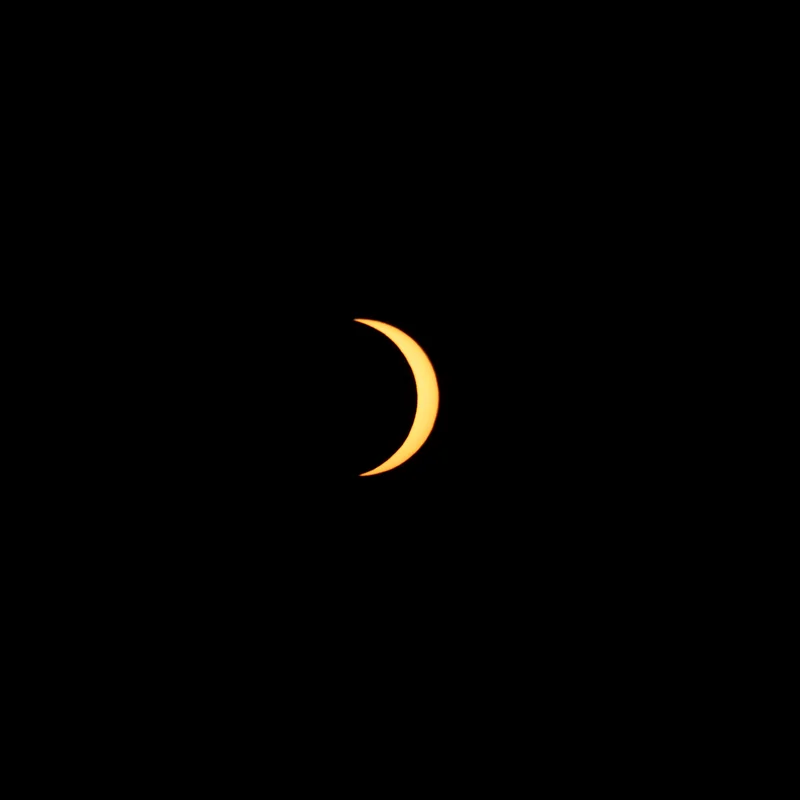 Nuit des étoiles et éclipse solaire - L1000304.jpg