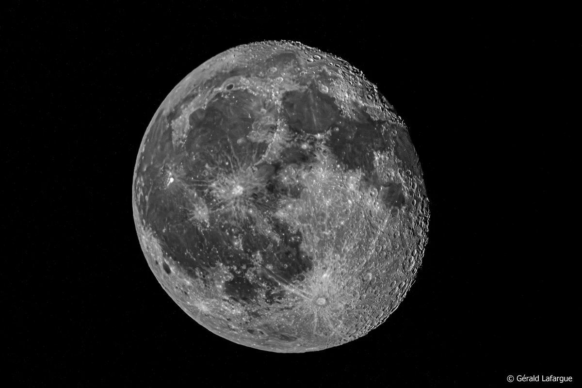 Nuit des étoiles - 20250811-030.JPG