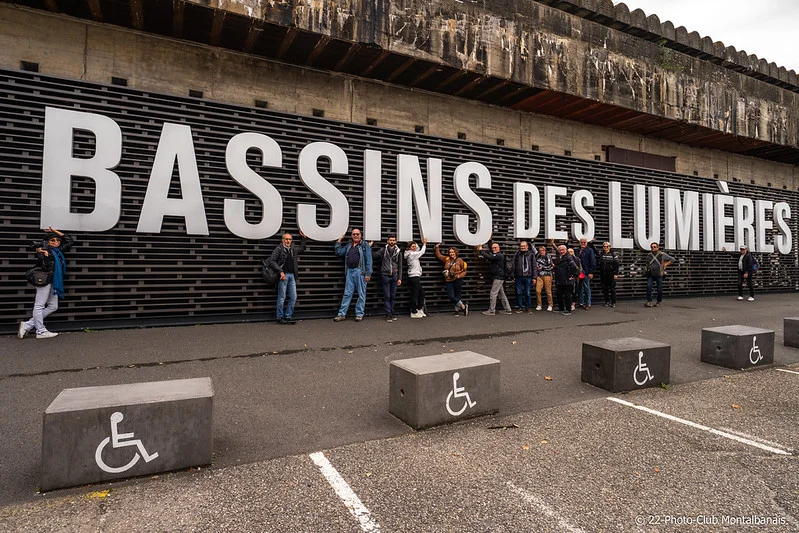 Bassin des Lumières - Bordeaux - 54264444856_c61b1fef45_c.jpg