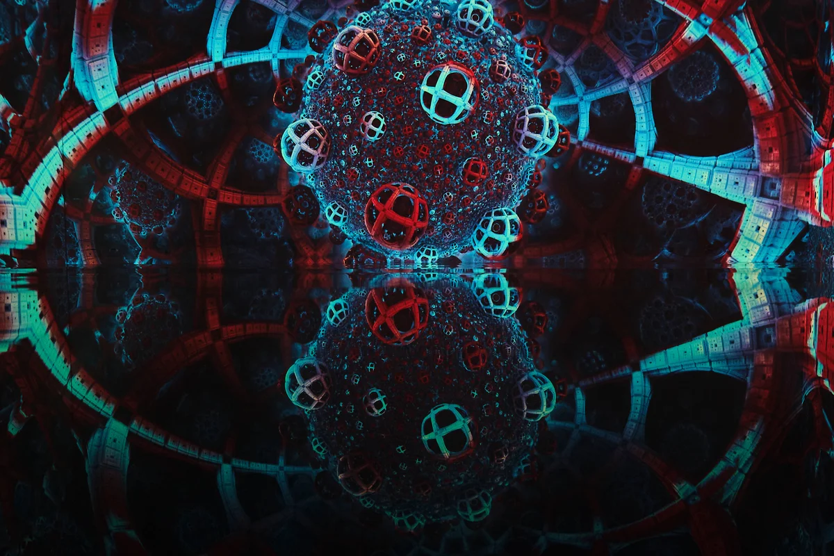 Bassin des Lumières - Bordeaux - _DSF4797-C1.jpg