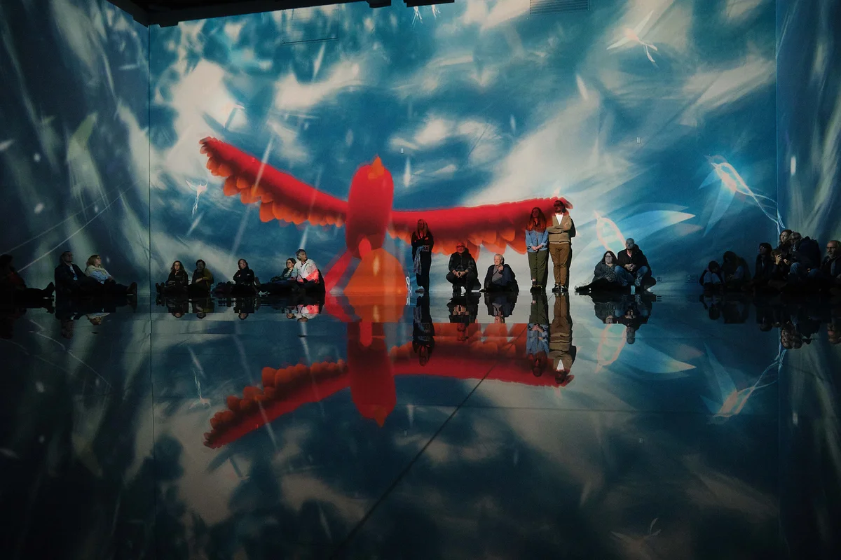 Bassin des Lumières - Bordeaux - _DSF4869-C1.jpg