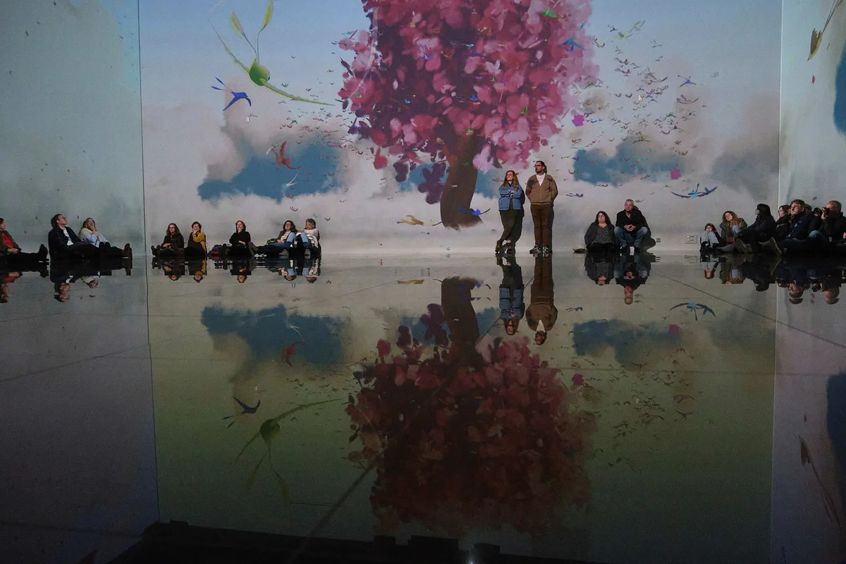 Bassin des Lumières - Bordeaux - _DSF4885-C1.jpg