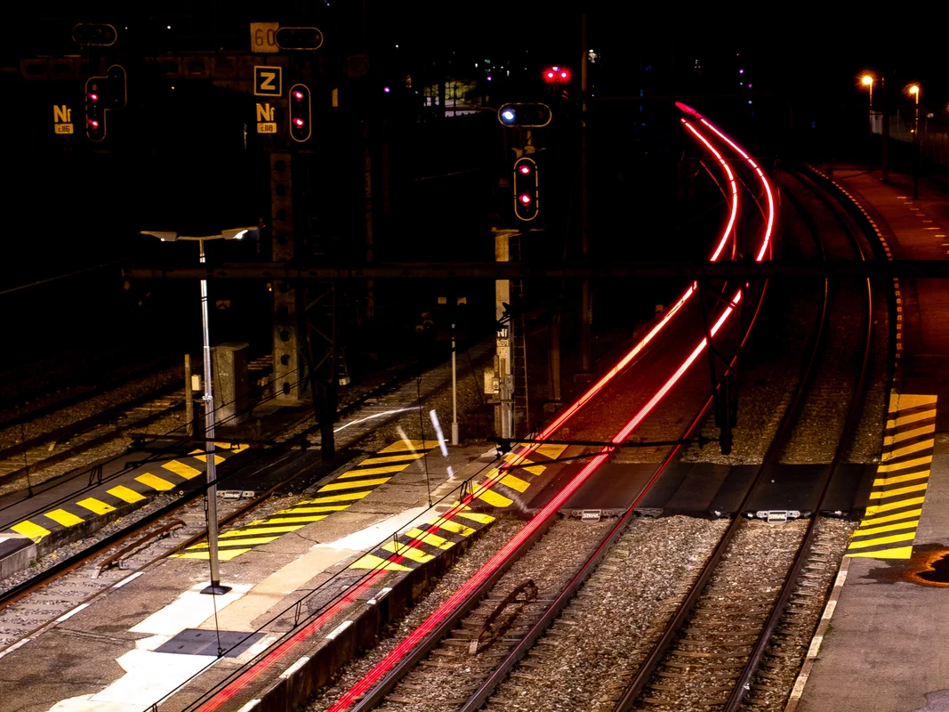 Sortie nocturne dans Montauban - Adeline (1) bis.jpg