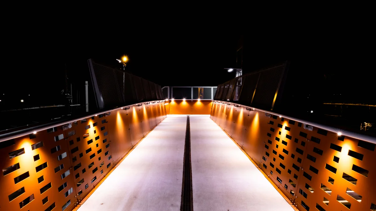 Sortie nocturne dans Montauban - Adeline (2) bis.jpg