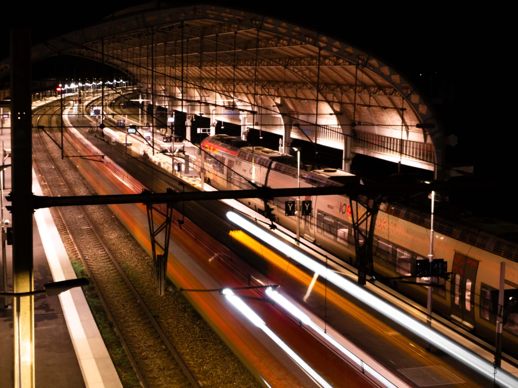 Sortie nocturne dans Montauban - Adeline (3) bis.jpg