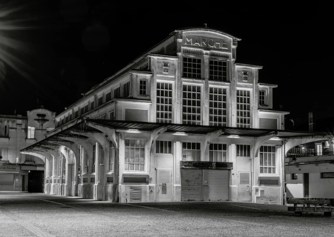 Sortie nocturne dans Montauban - André (1) bis.jpg