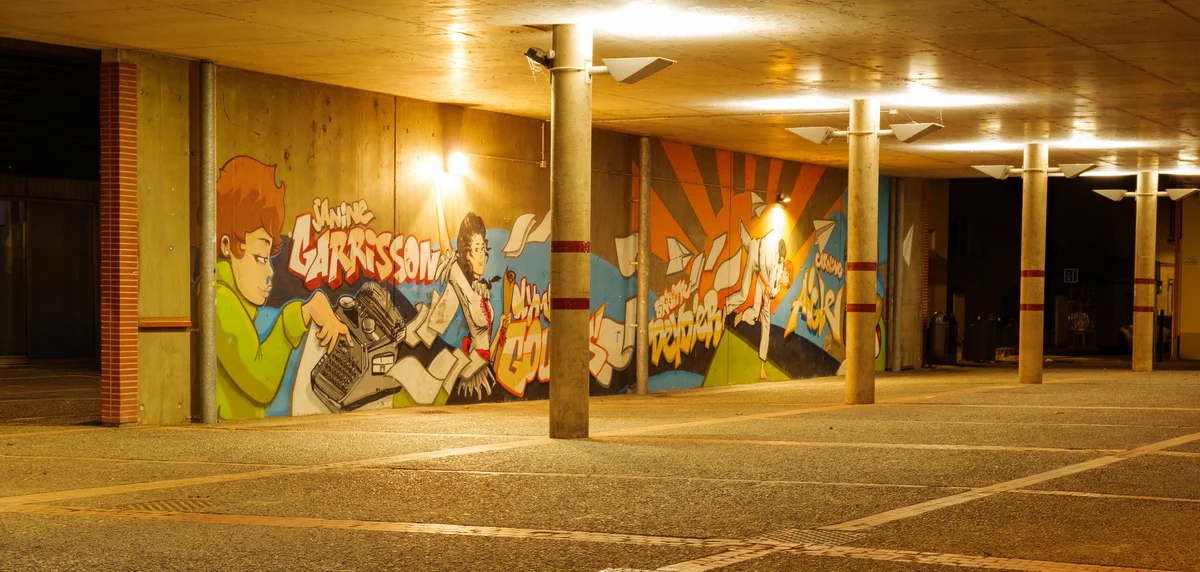 Sortie nocturne dans Montauban - André (2) bis.jpg