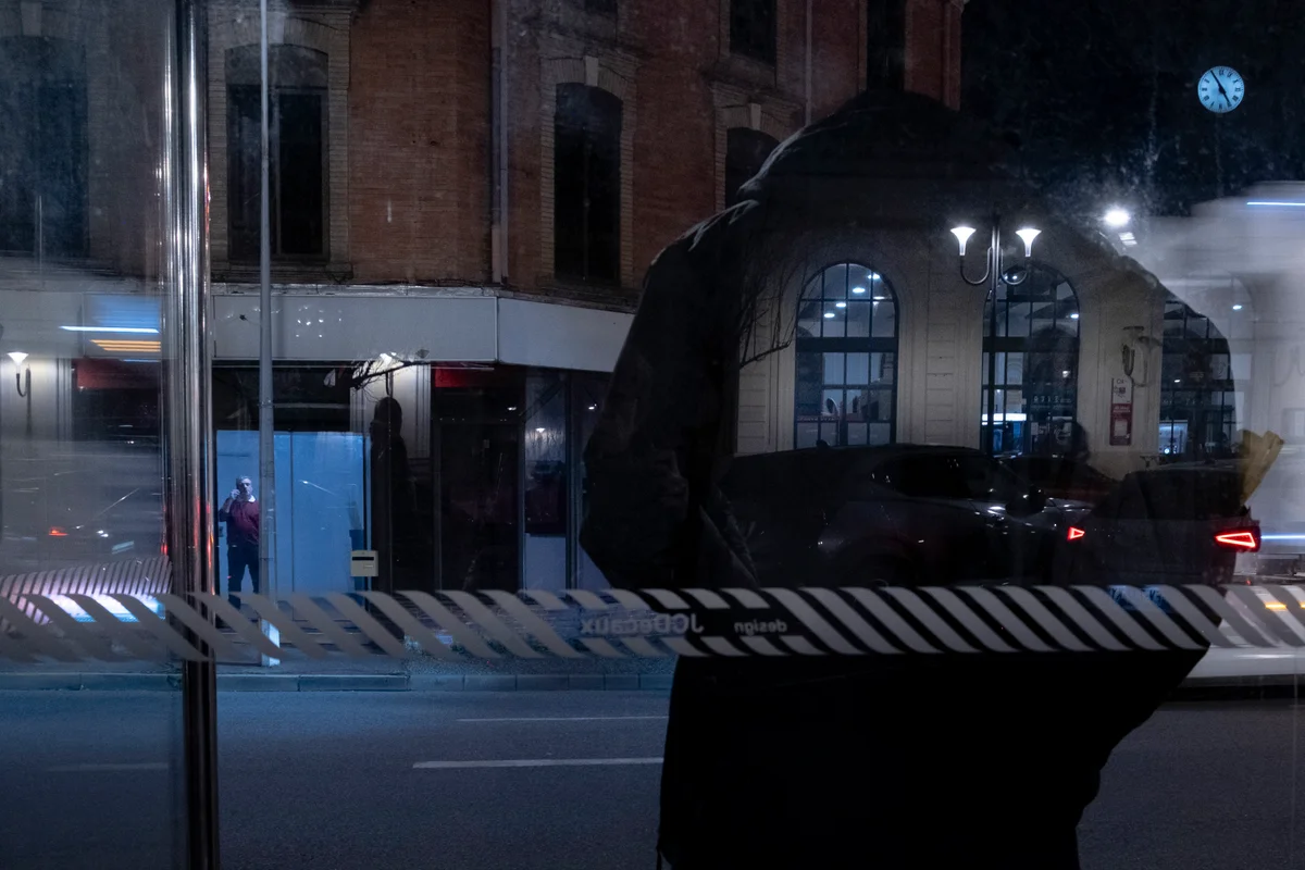 Sortie nocturne dans Montauban - Anne (1).jpg