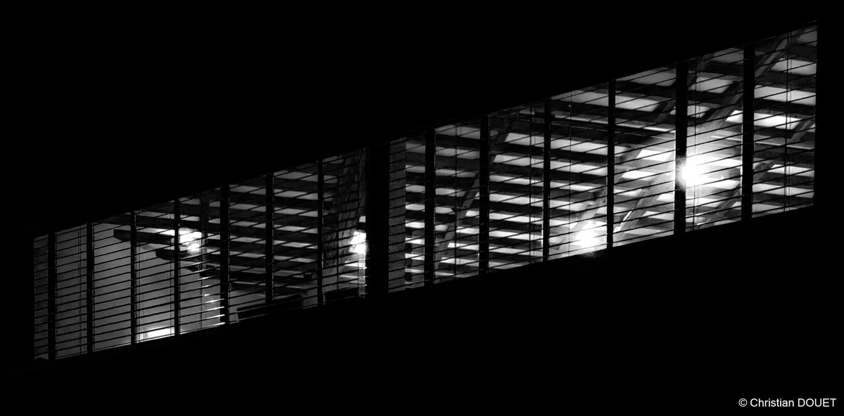 Sortie nocturne dans Montauban - Christian (1).jpg