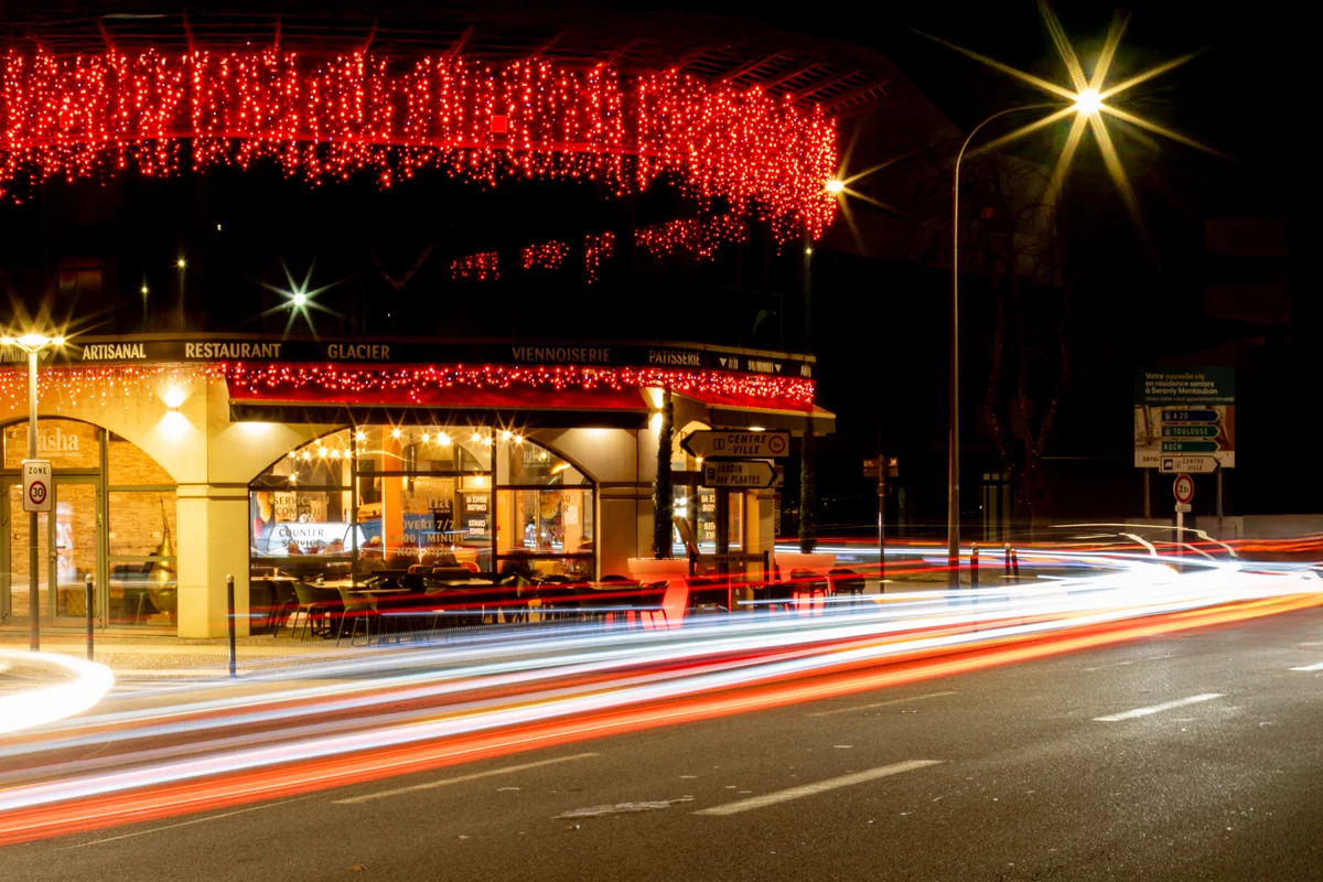 Sortie nocturne dans Montauban - Gérald (2).jpg