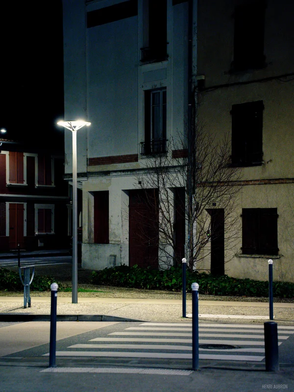 Sortie nocturne dans Montauban - henri Aubron sortie nuit-1 bis.jpg