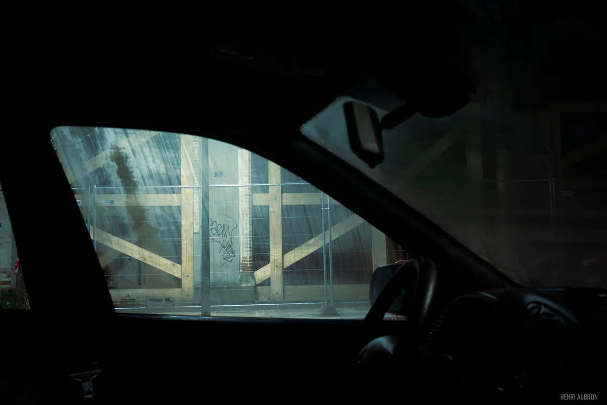 Sortie nocturne dans Montauban - henri Aubron sortie nuit-2 bis.jpg