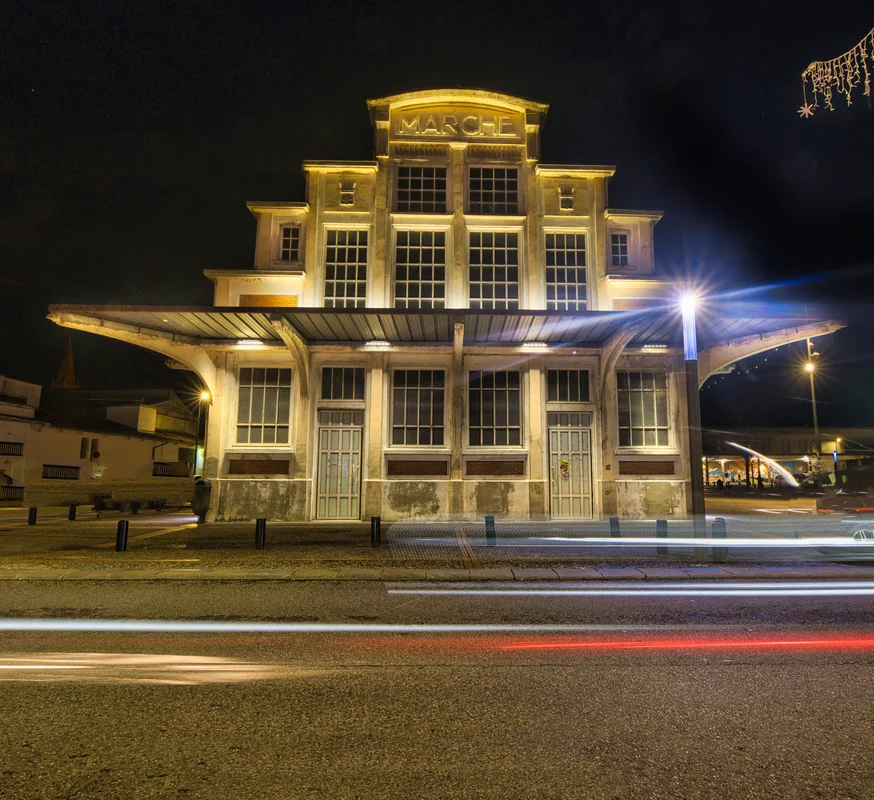 Sortie nocturne dans Montauban - Jean PIerre (1).jpg