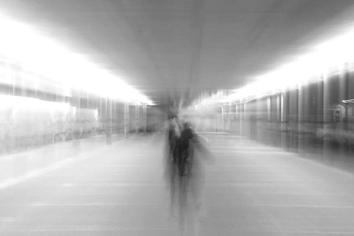 Sortie nocturne dans Montauban - Julien (2).jpg