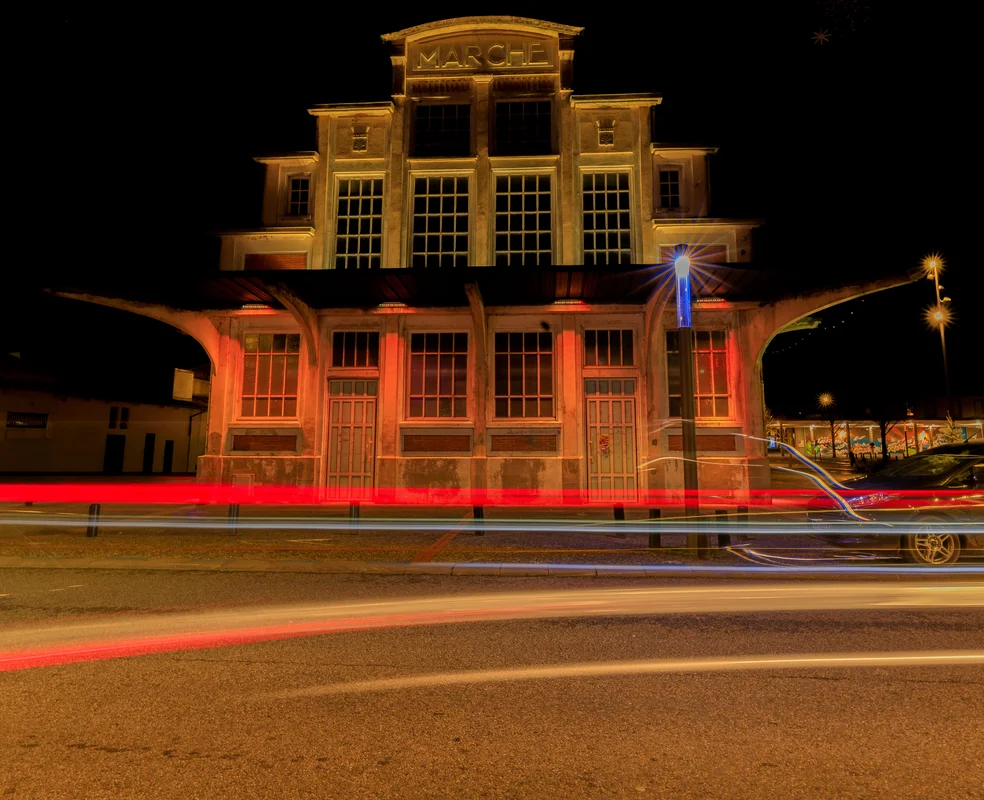 Sortie nocturne dans Montauban - Michel M (1).jpg