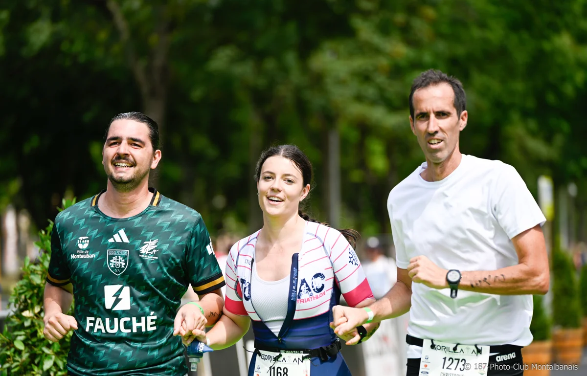 Triathlon Montauban 2025 - 4.jpg