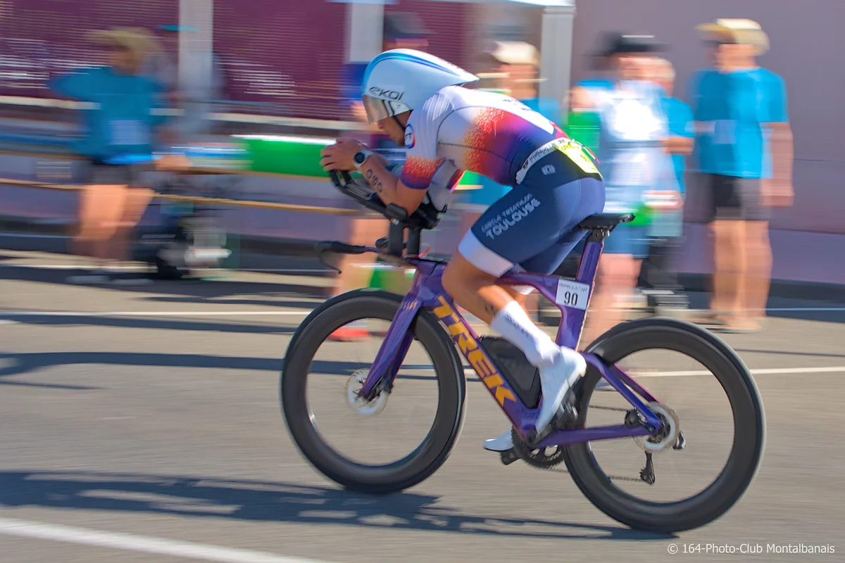 Triathlon Montauban 2026 - 55376116202_6722acfbdd_k.jpg
