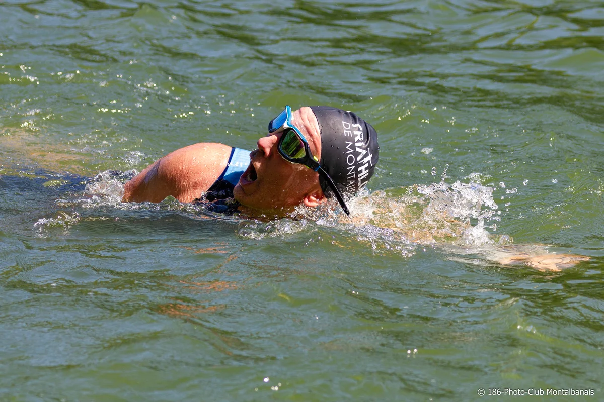 Triathlon Montauban 2026 - 55378379115_0e39a155e8_k.jpg