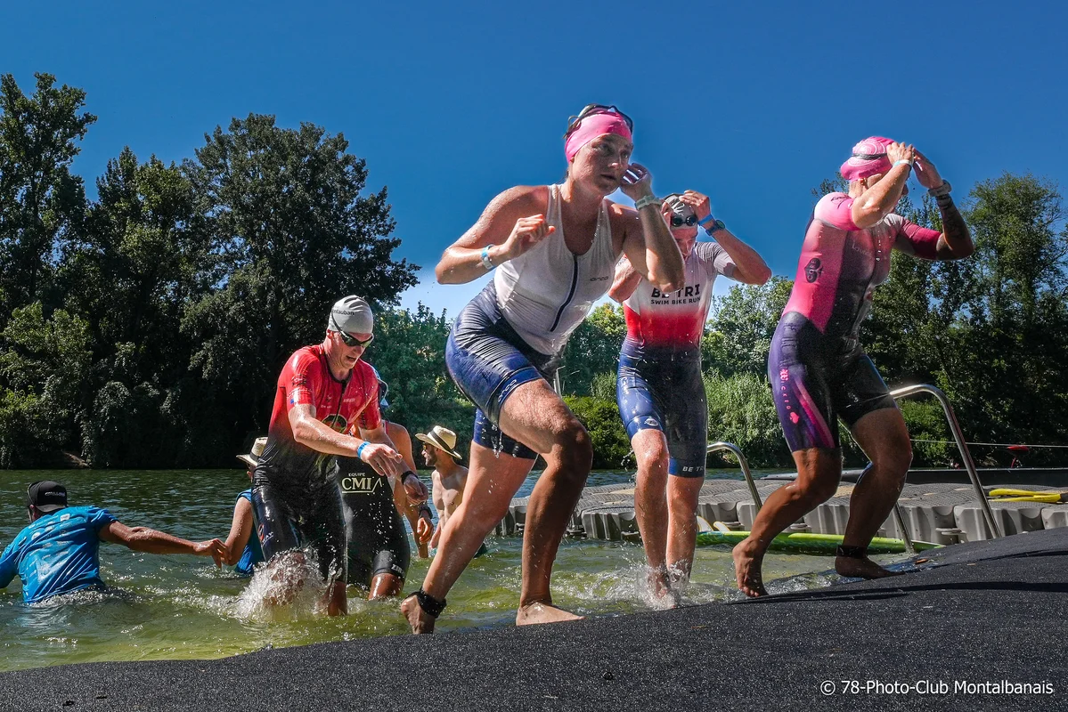 Triathlon Montauban 2026 - 55379346695_359b4f3a3d_k.jpg
