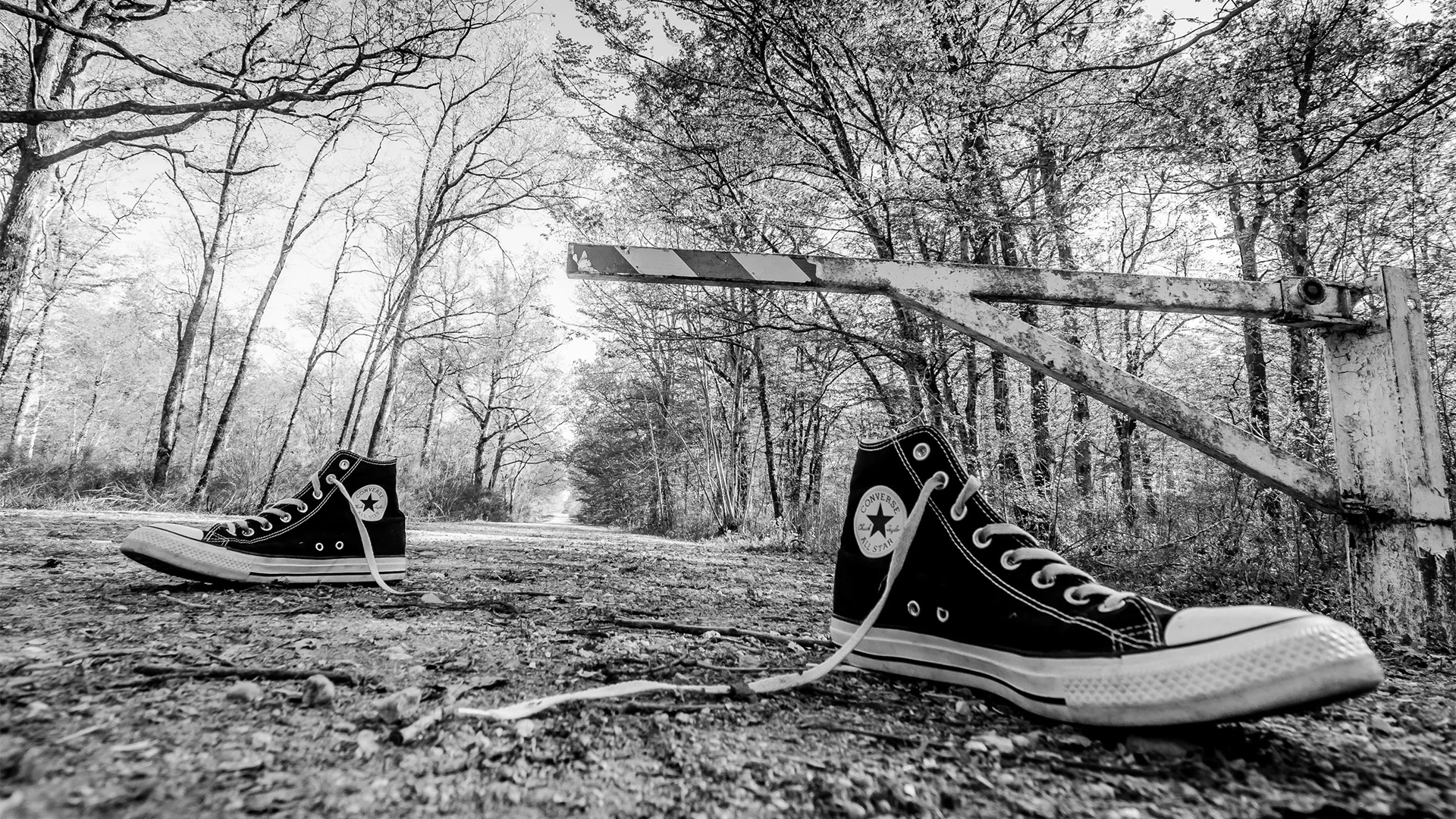 Photo du club - Slide 10