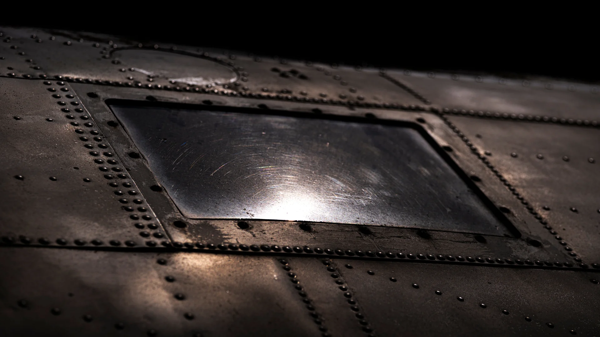 Photo du club - Slide 6