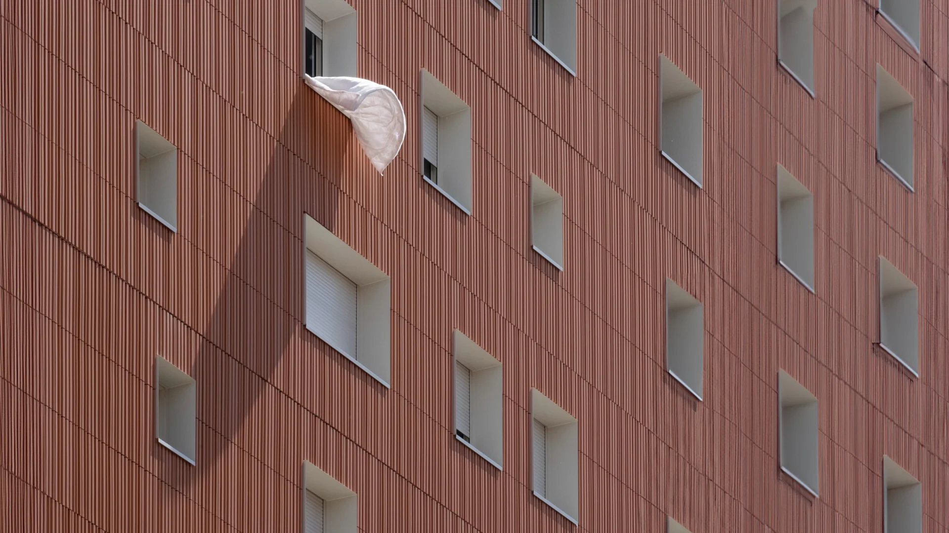 Photo du club - Slide 8