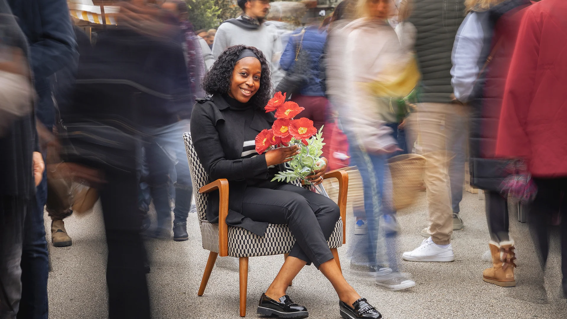 Photo du club - Slide 9