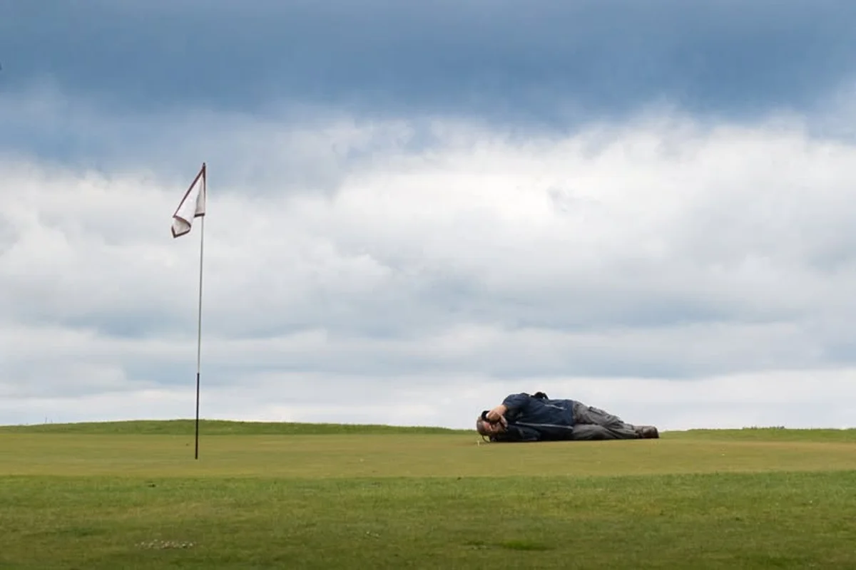 Post-traitement photo