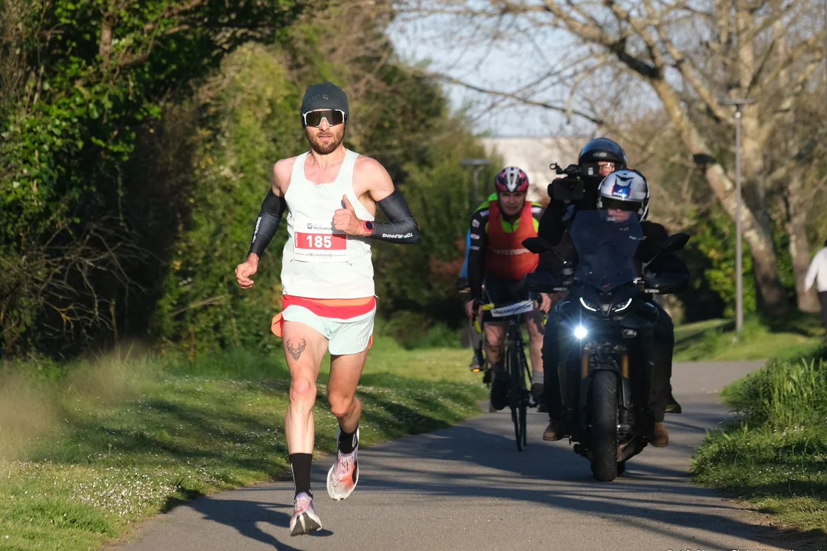 Projection et critique photo